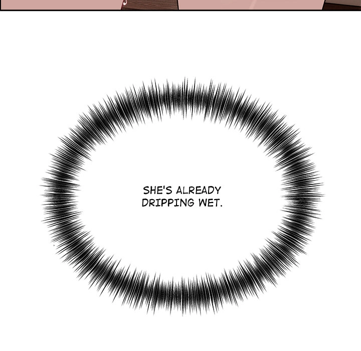 Read I