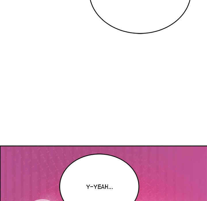 Read I
