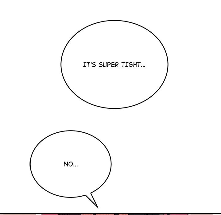 Read I