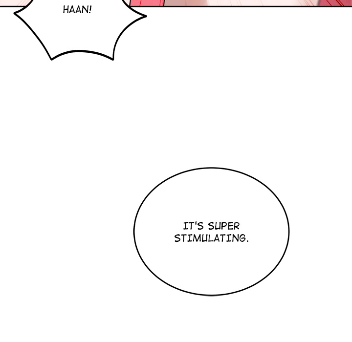 Read I