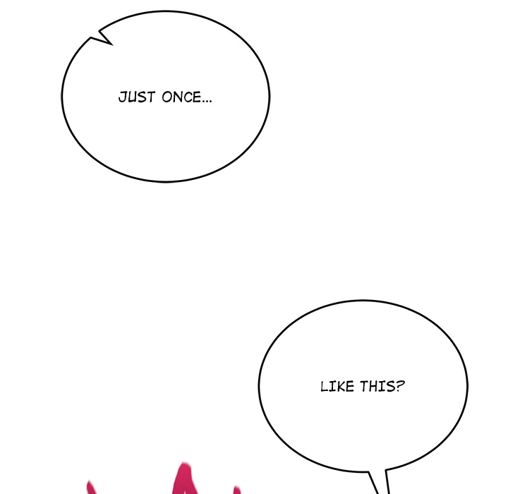 Read I
