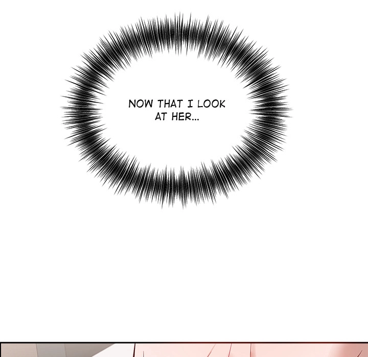 Read I