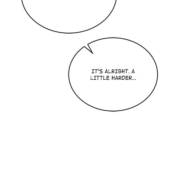 Read I