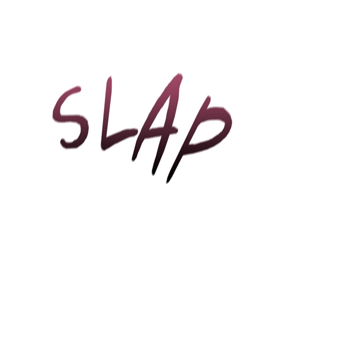 Read I