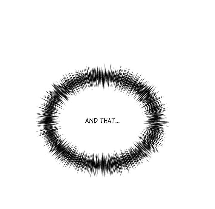 Read I