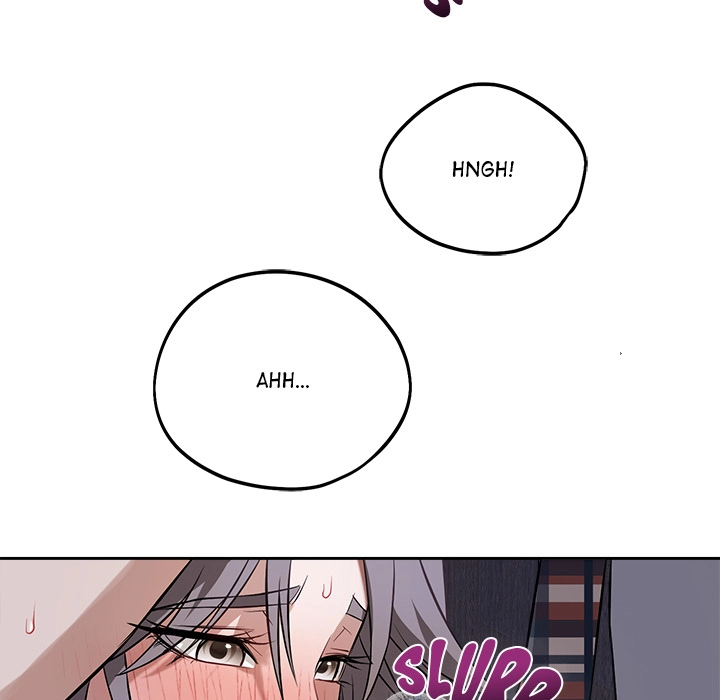 Read I