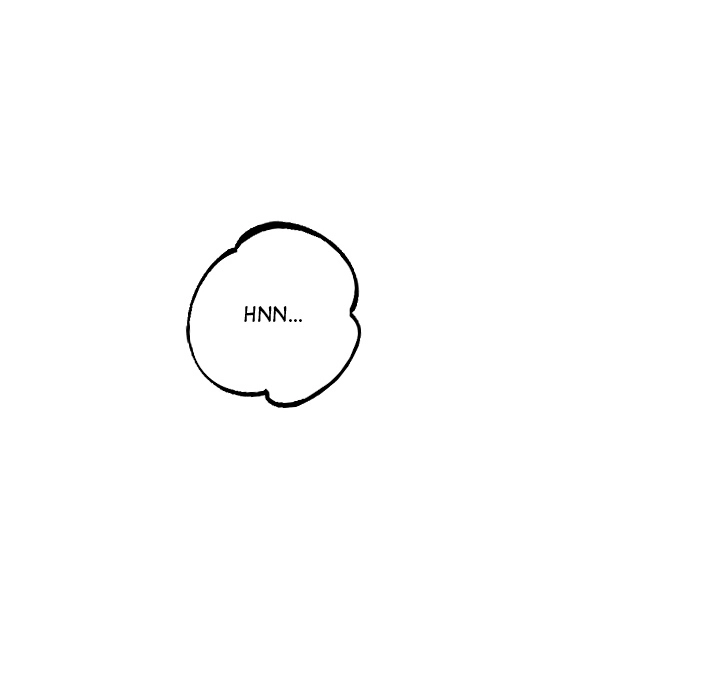 Read I