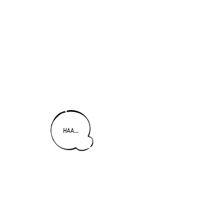 Read I