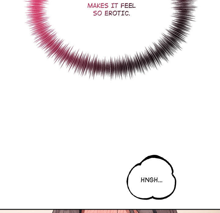 Read I