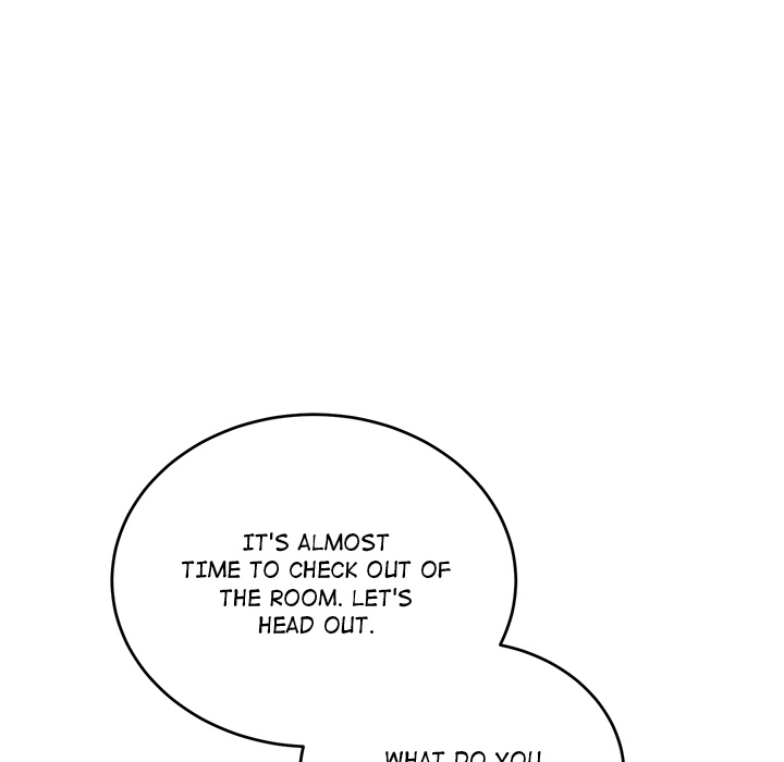 Read I