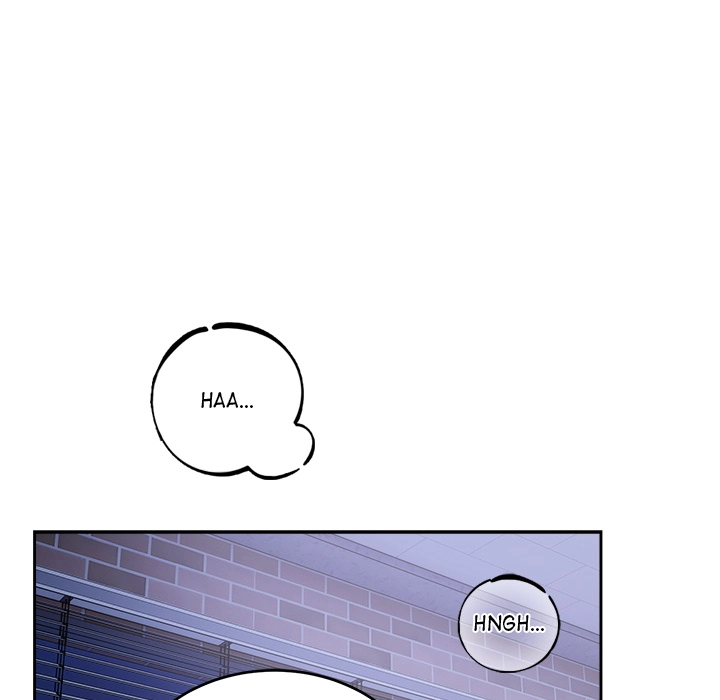 Read I
