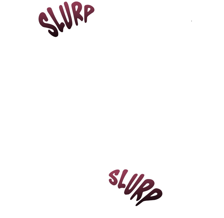 Read I