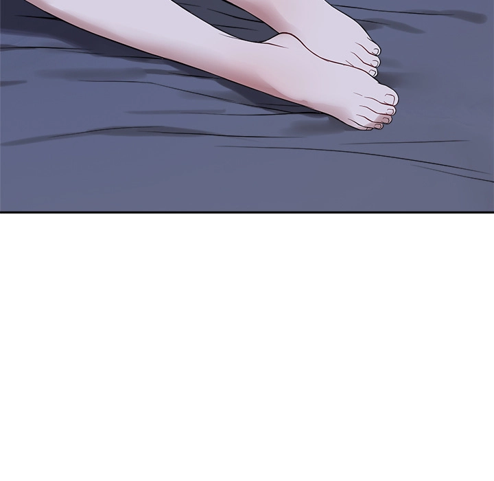 I'm Here for You Chapter 28 page 11 - 