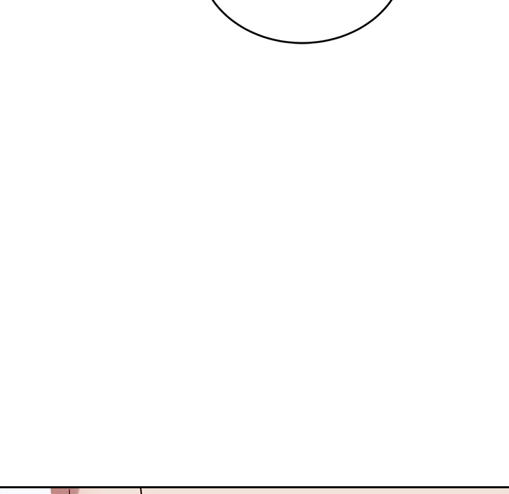 I'm Here for You Chapter 28 page 109 - 