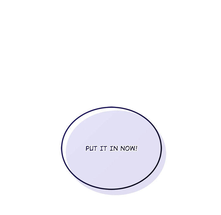 I'm Here for You Chapter 28 page 113 - 