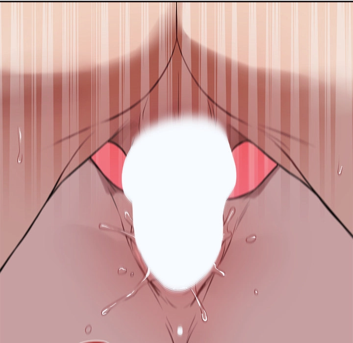 I'm Here for You Chapter 28 page 114 - 
