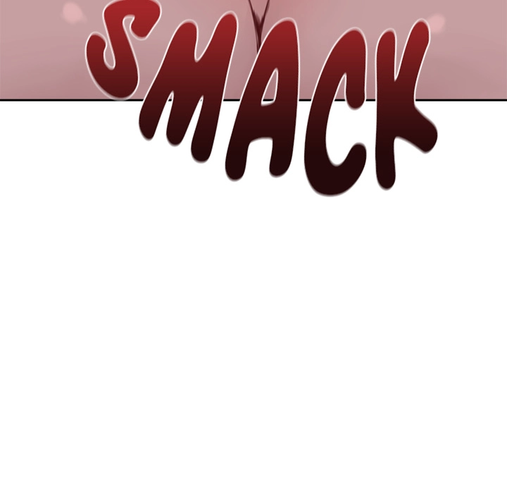 I'm Here for You Chapter 28 page 115 - 