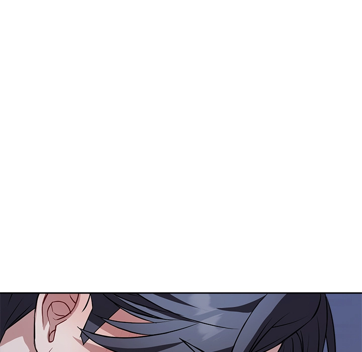 I'm Here for You Chapter 28 page 122 - 