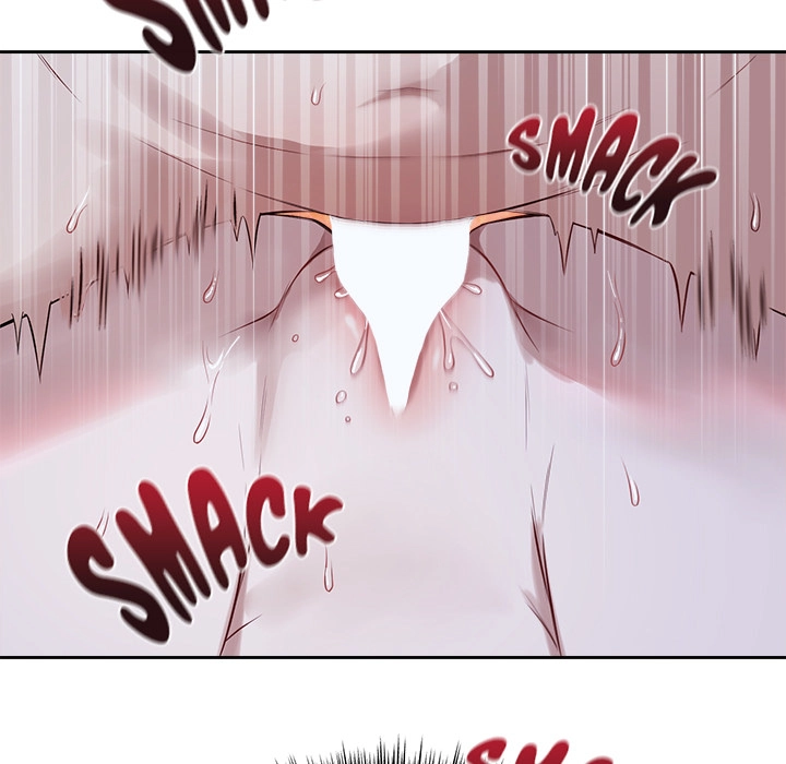 I'm Here for You Chapter 28 page 125 - 