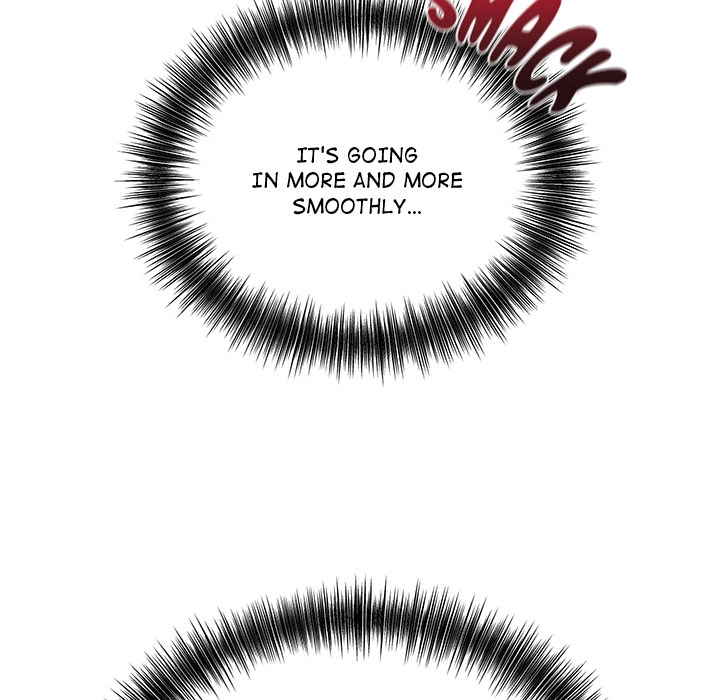 I'm Here for You Chapter 28 page 126 - 