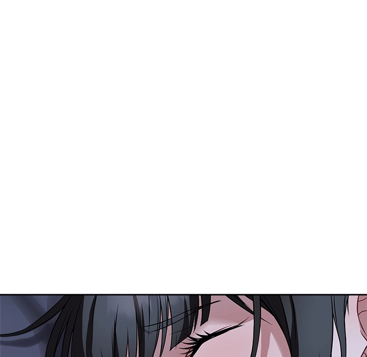 I'm Here for You Chapter 28 page 14 - 