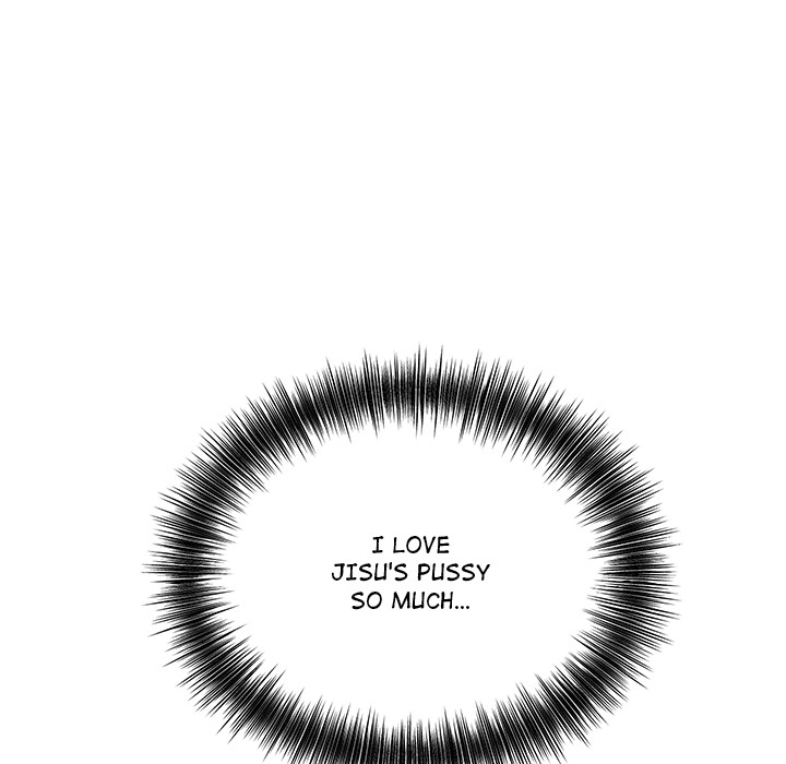 I'm Here for You Chapter 28 page 134 - 