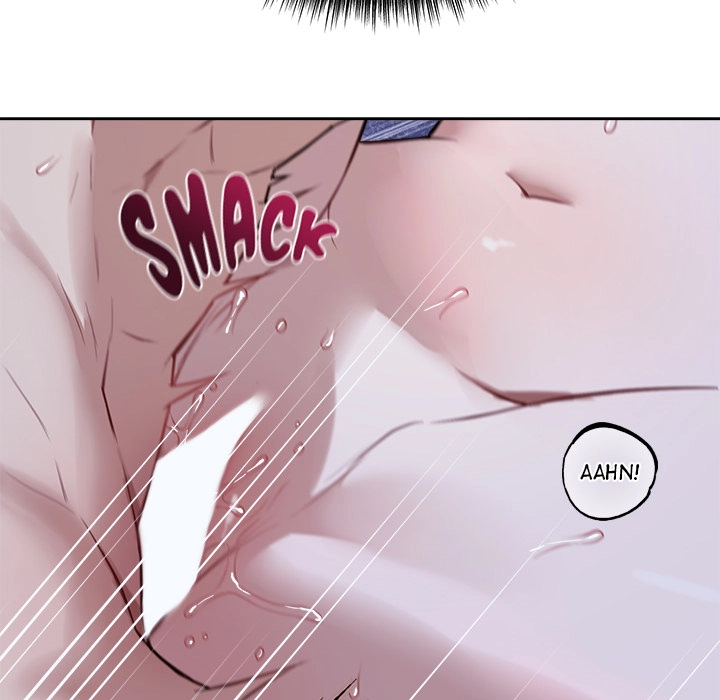 I'm Here for You Chapter 28 page 135 - 