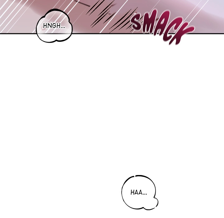 I'm Here for You Chapter 28 page 136 - 