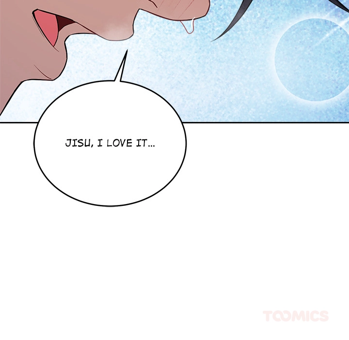 I'm Here for You Chapter 28 page 138 - 