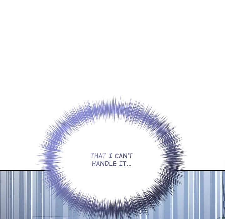 I'm Here for You Chapter 28 page 139 - 