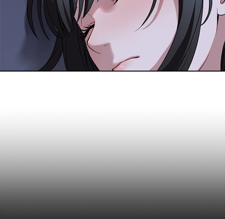 I'm Here for You Chapter 28 page 15 - 
