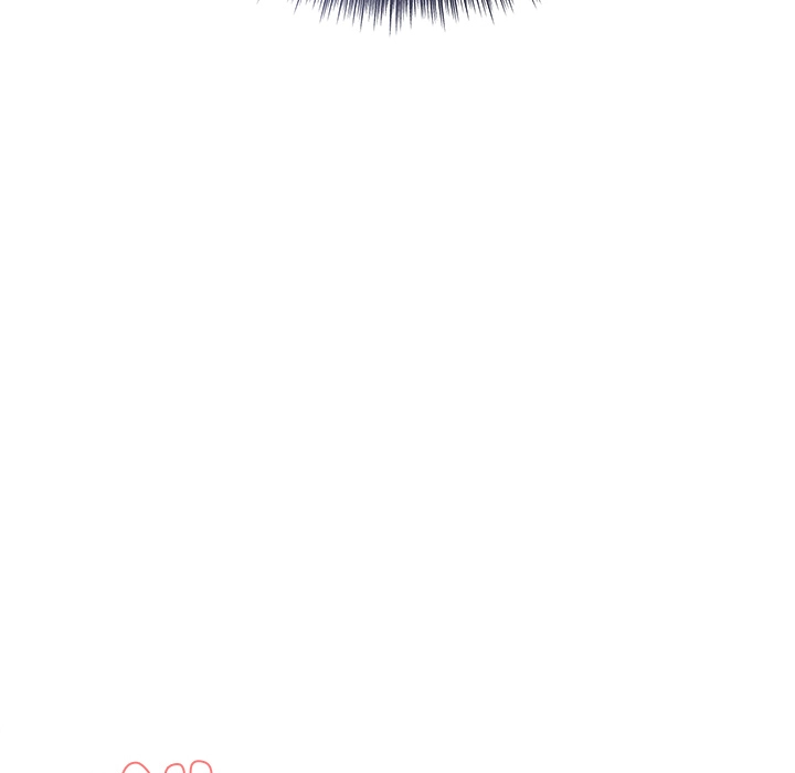I'm Here for You Chapter 28 page 142 - 