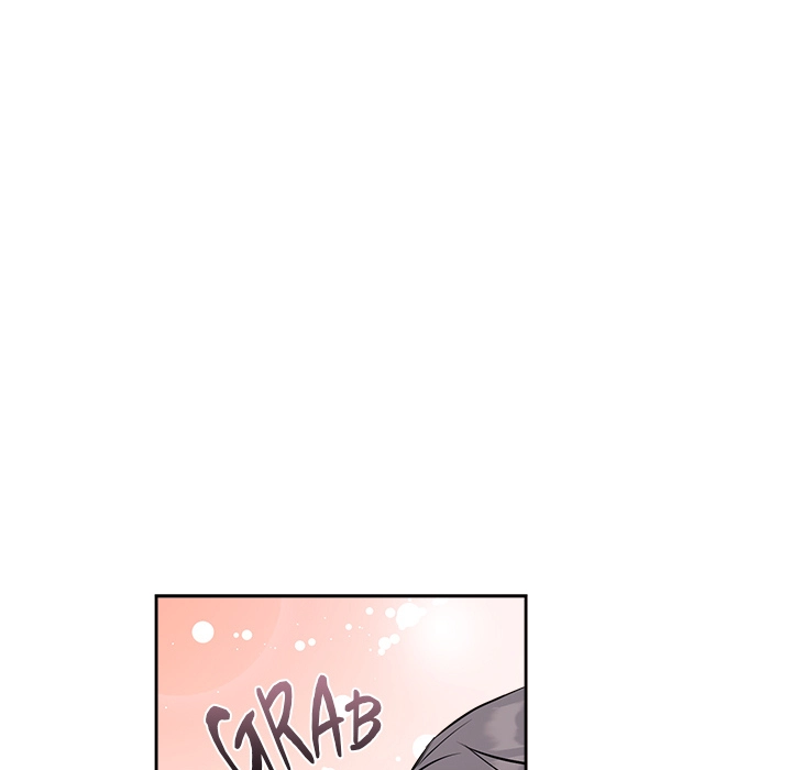 I'm Here for You Chapter 28 page 146 - 