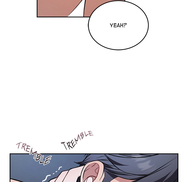 I'm Here for You Chapter 28 page 148 - 