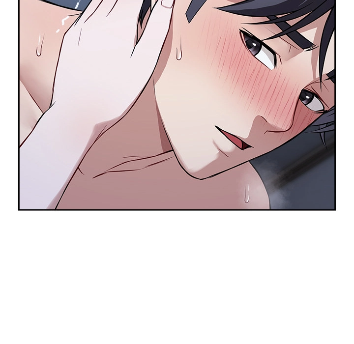 I'm Here for You Chapter 28 page 149 - 