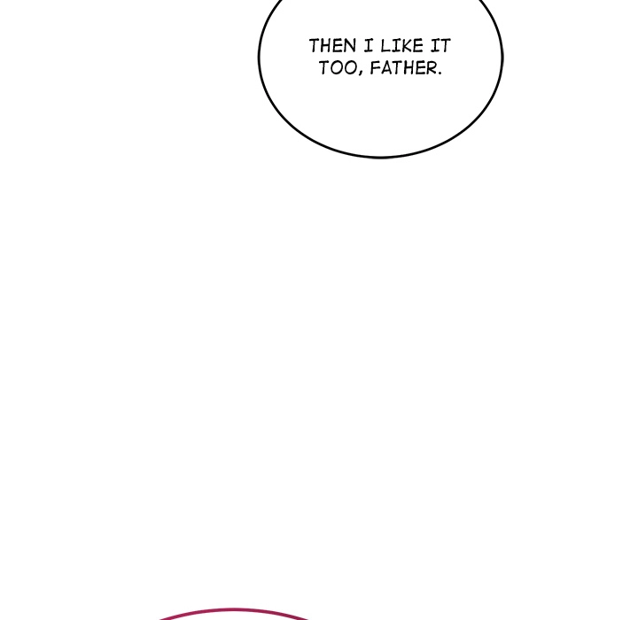 I'm Here for You Chapter 28 page 152 - 