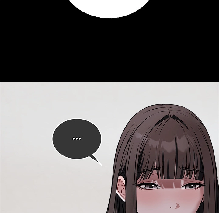 I'm Here for You Chapter 28 page 19 - 