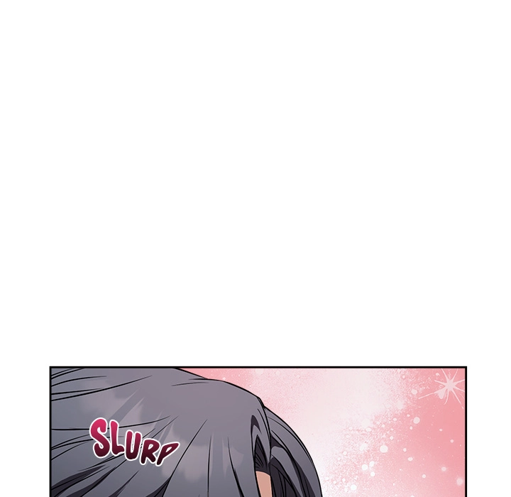 I'm Here for You Chapter 28 page 28 - 