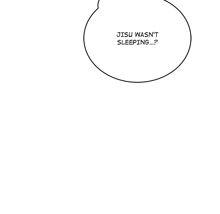 I'm Here for You Chapter 28 page 32 - 