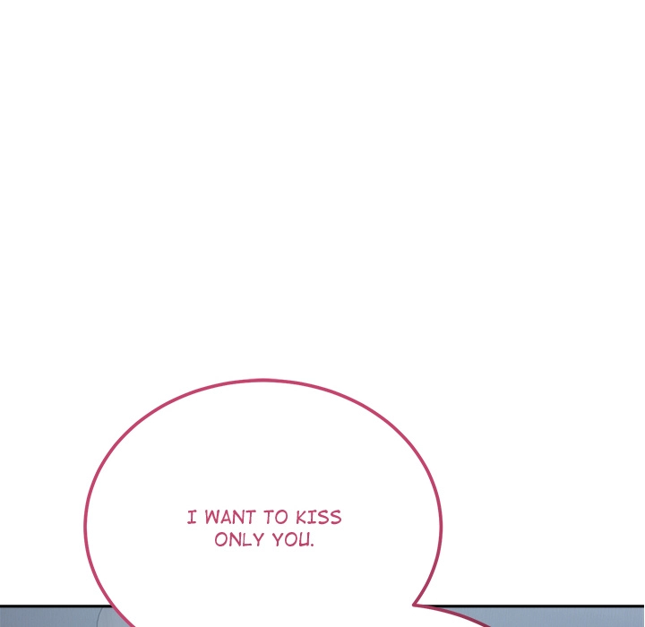 I'm Here for You Chapter 28 page 45 - 