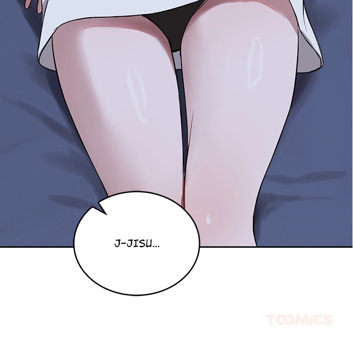 I'm Here for You Chapter 28 page 48 - 