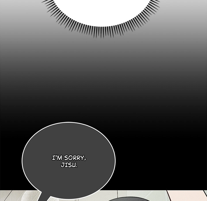 I'm Here for You Chapter 28 page 6 - 