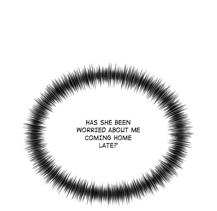 I'm Here for You Chapter 28 page 52 - 