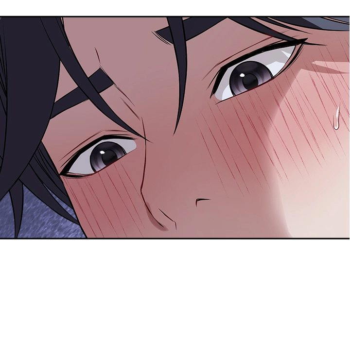 I'm Here for You Chapter 28 page 53 - 