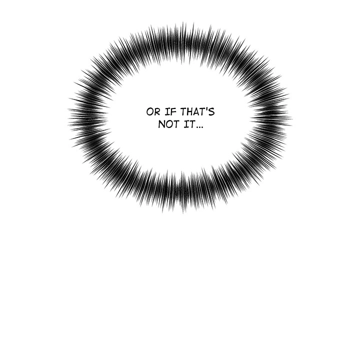 I'm Here for You Chapter 28 page 54 - 