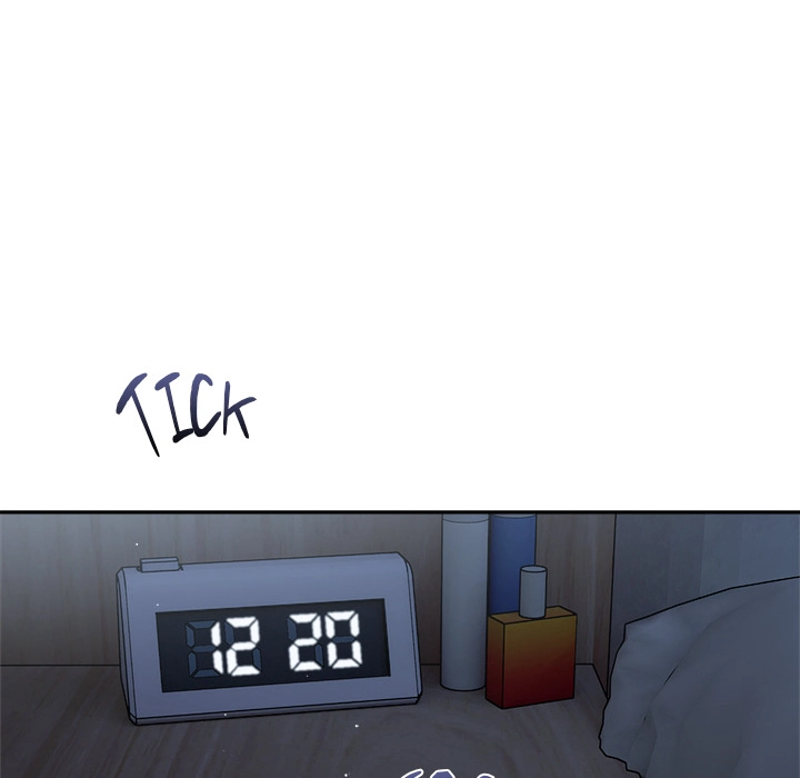 I'm Here for You Chapter 28 page 55 - 