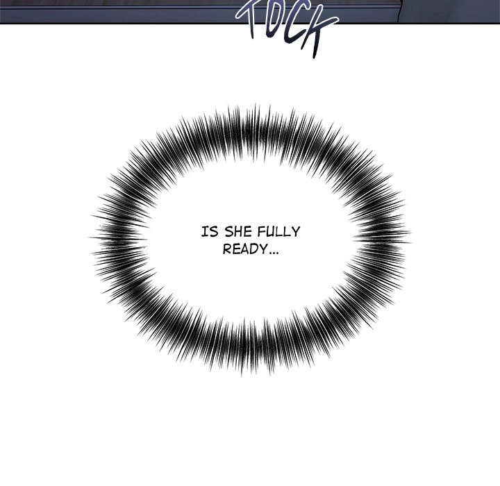 I'm Here for You Chapter 28 page 56 - 