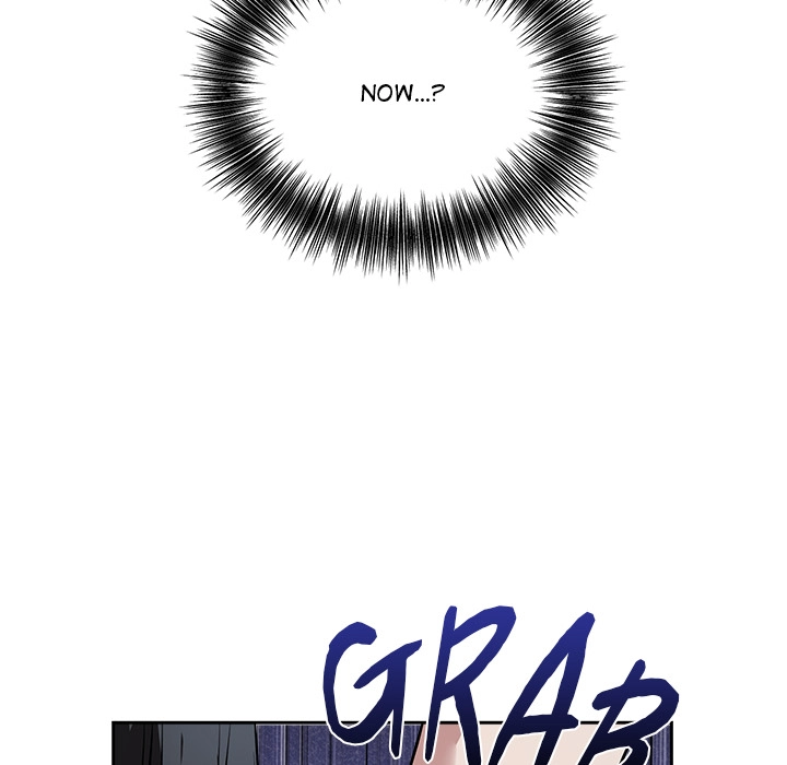 I'm Here for You Chapter 28 page 58 - 