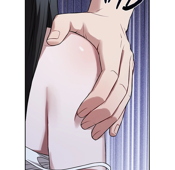 I'm Here for You Chapter 28 page 59 - 