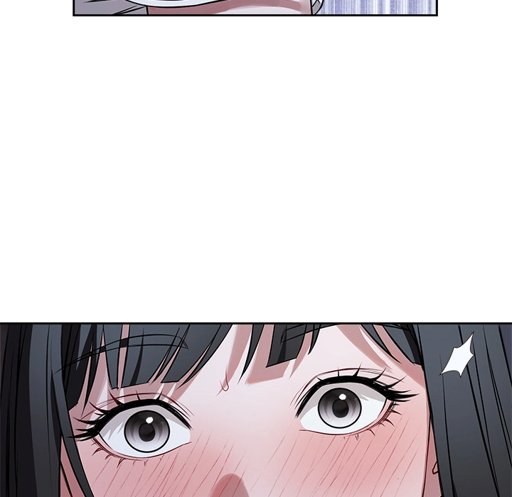 I'm Here for You Chapter 28 page 60 - 